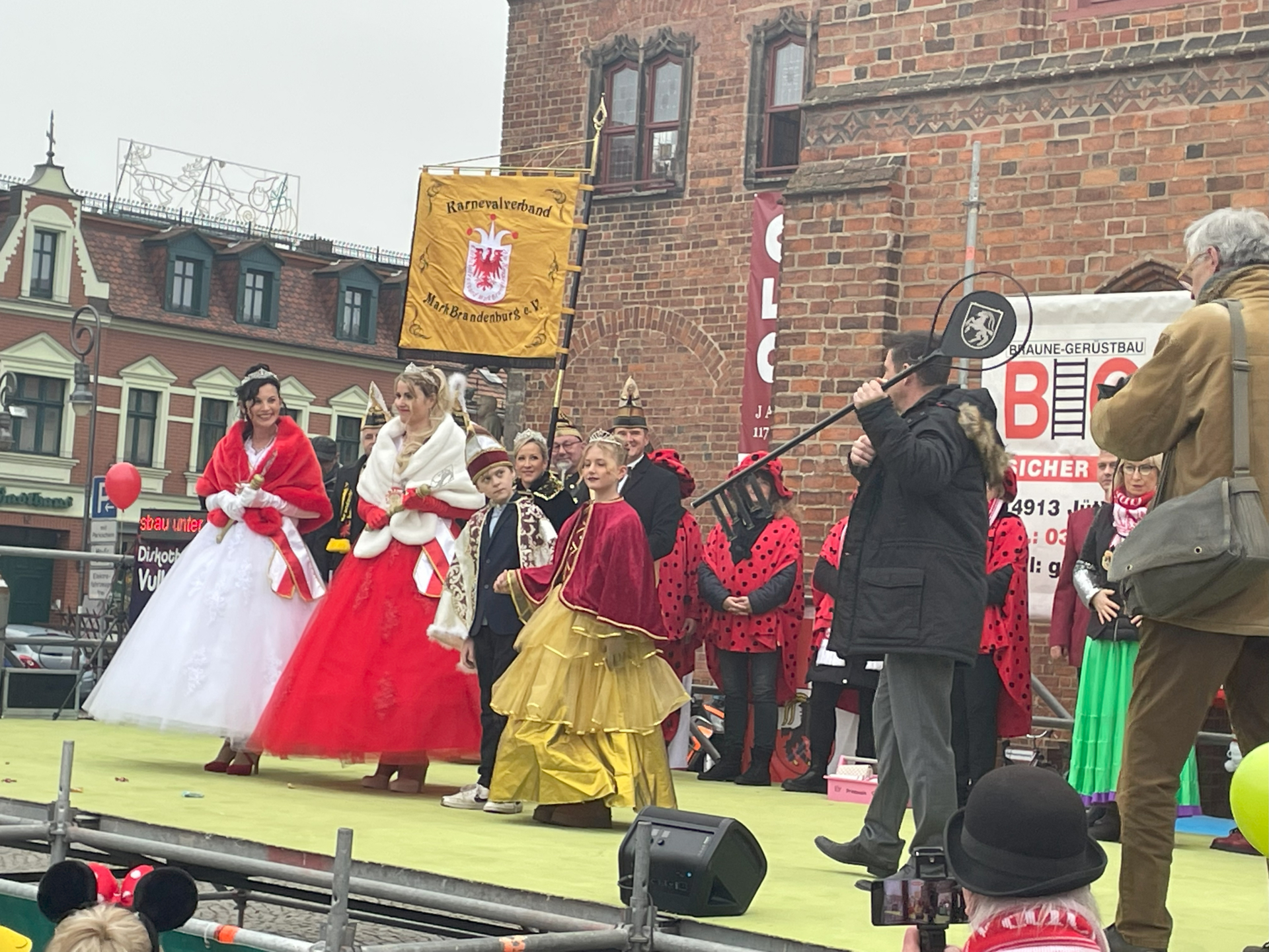 Bild: Carneval 11 11 24 @ stadtmarketing (61)