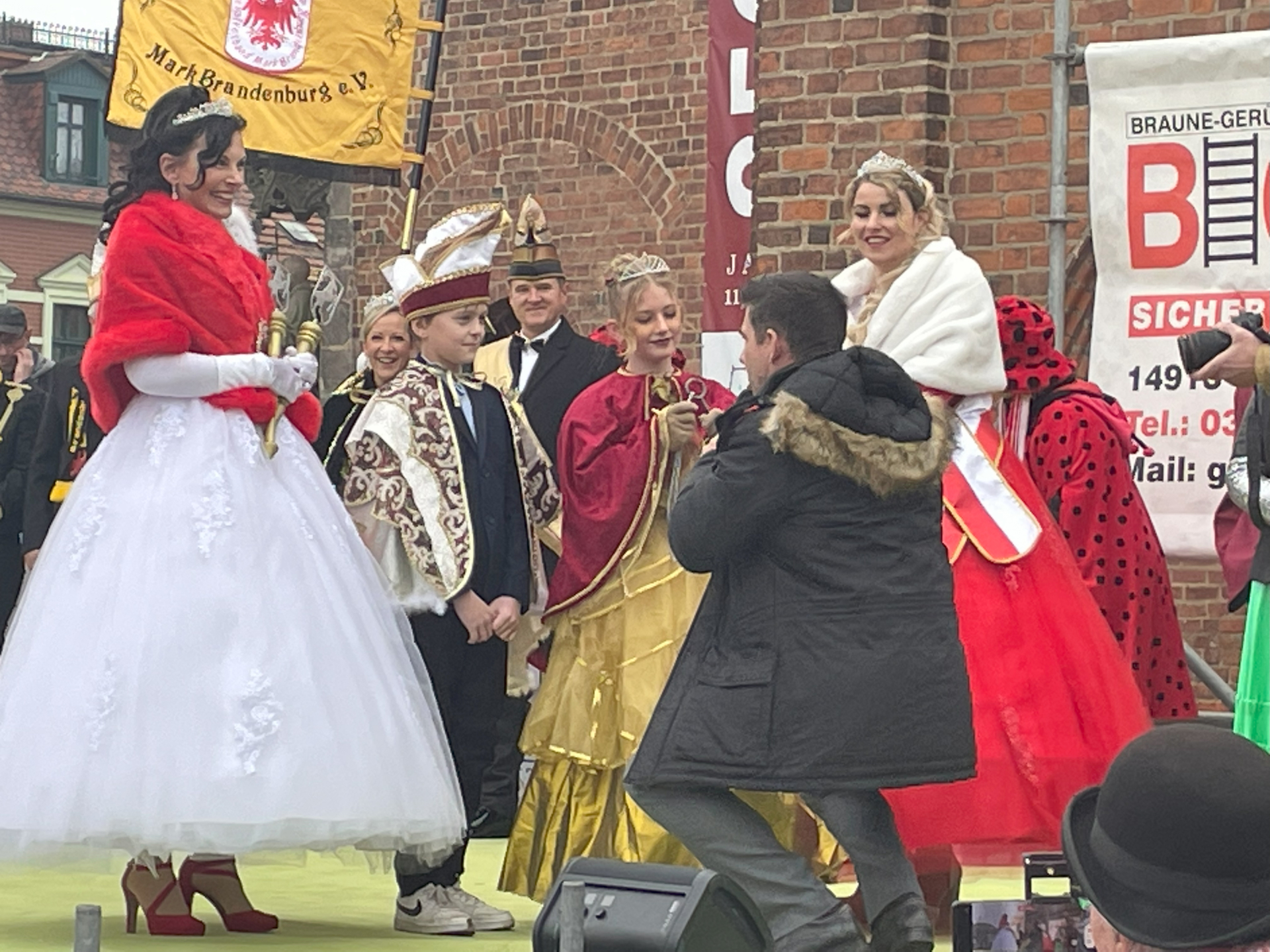 Bild: Carneval 11 11 24 @ stadtmarketing (66)