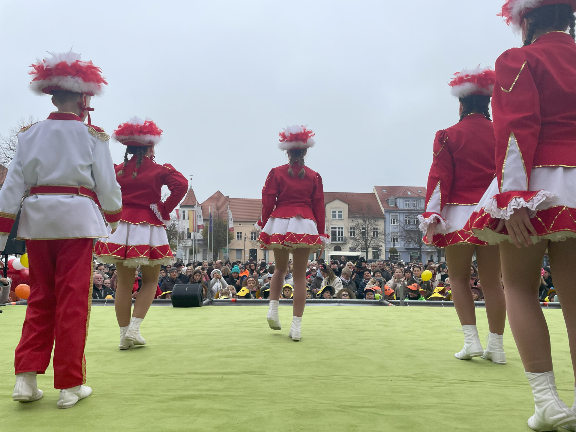Bild: Carneval 11 11 24 @ stadtmarketing (89)