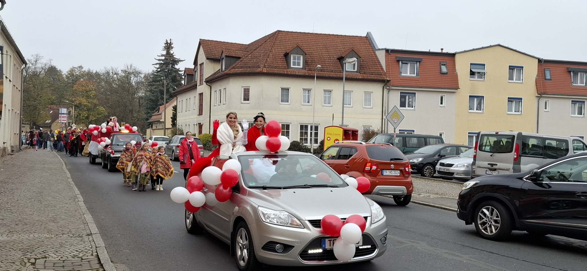 Bild: Carneval Umzug B Kratzer (13)