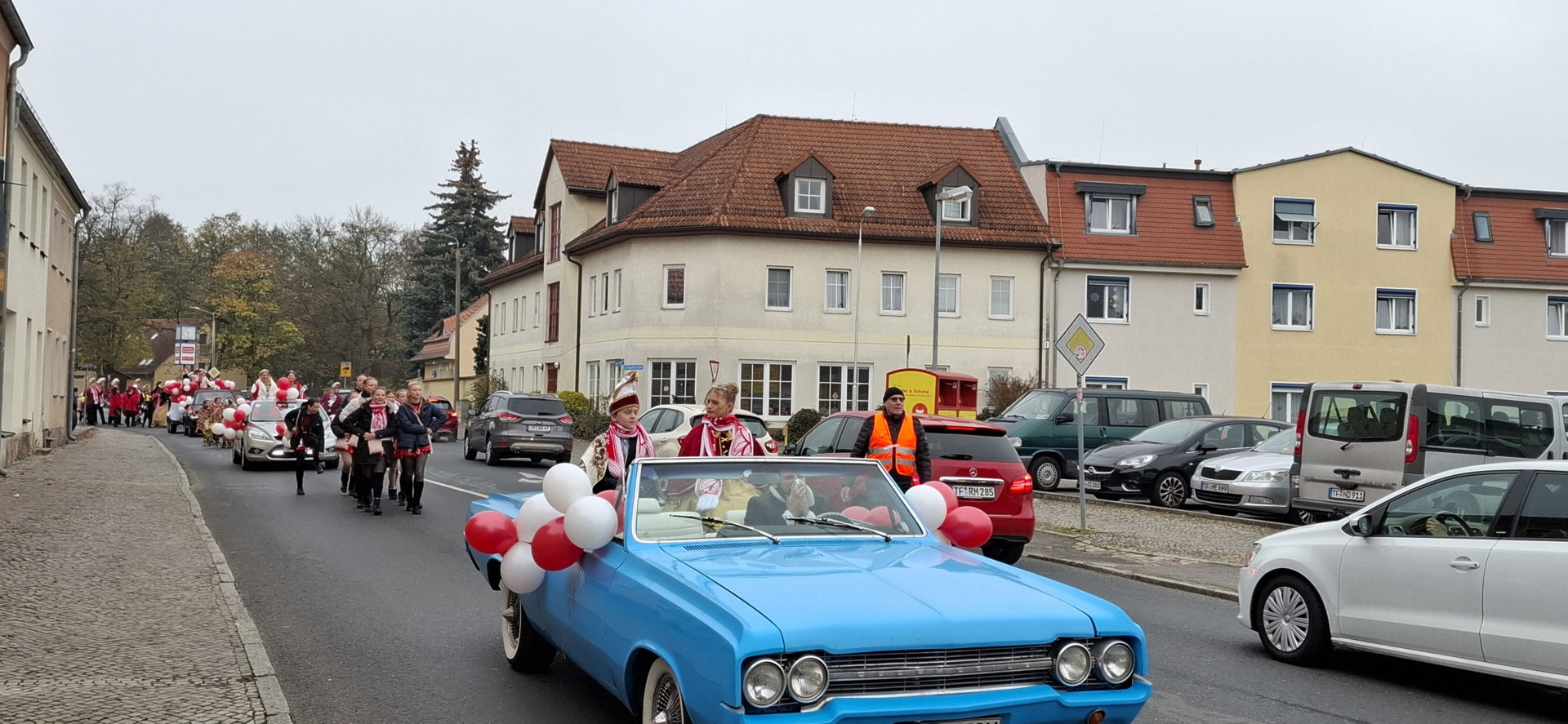 Bild: Carneval Umzug B Kratzer (16)
