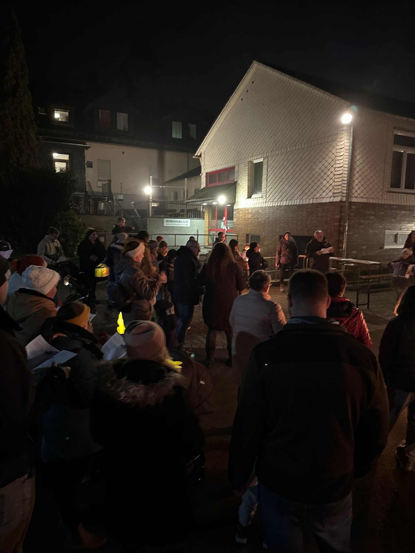 Bild der Galerie