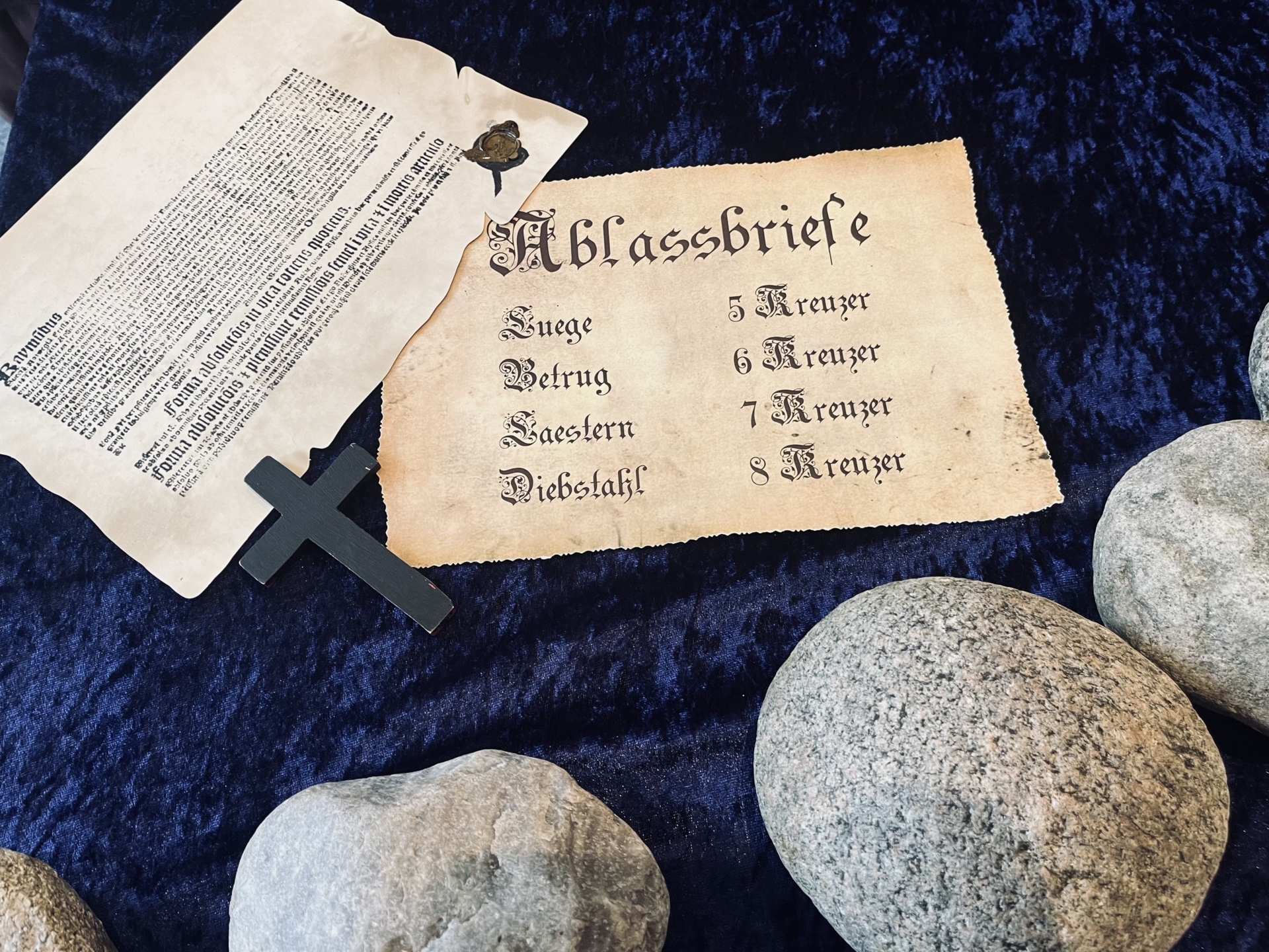 Bild der Galerie