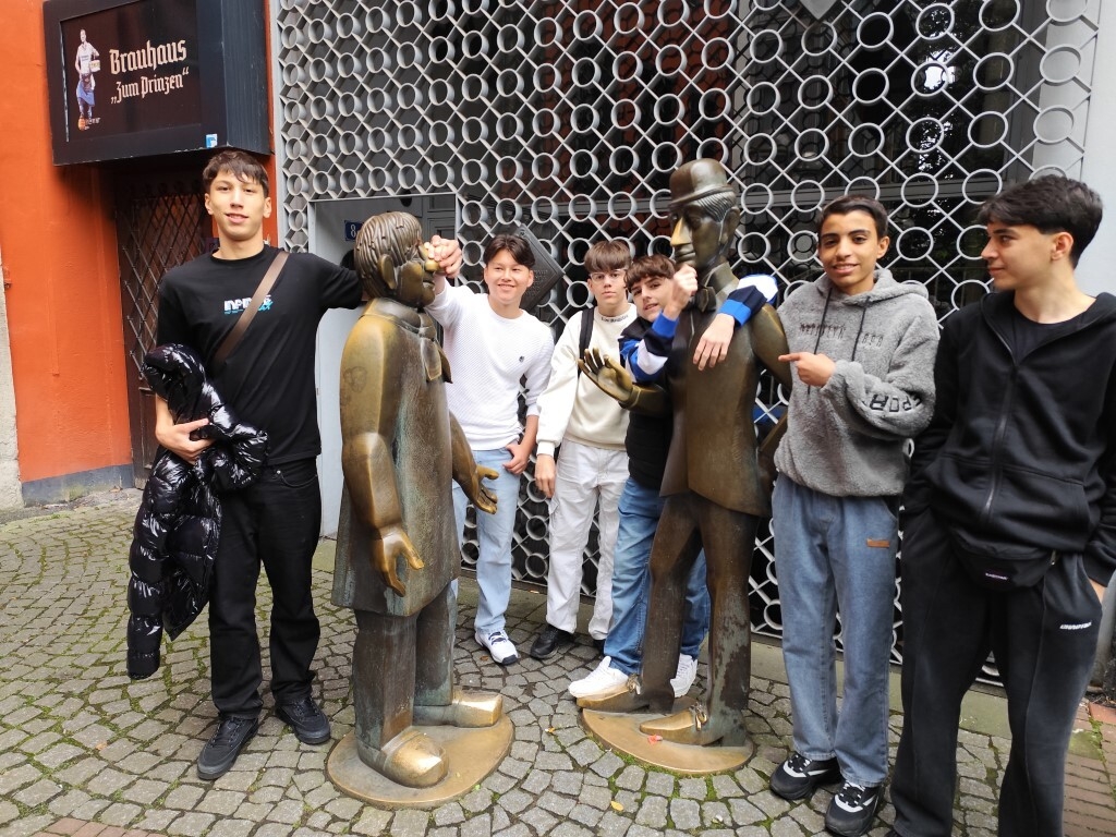 Bild der Galerie
