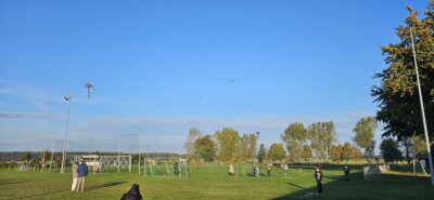 Foto des Albums: Drachenfest - 2024
