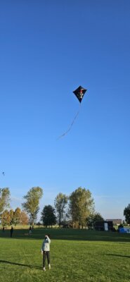 Foto des Albums: Drachenfest - 2024