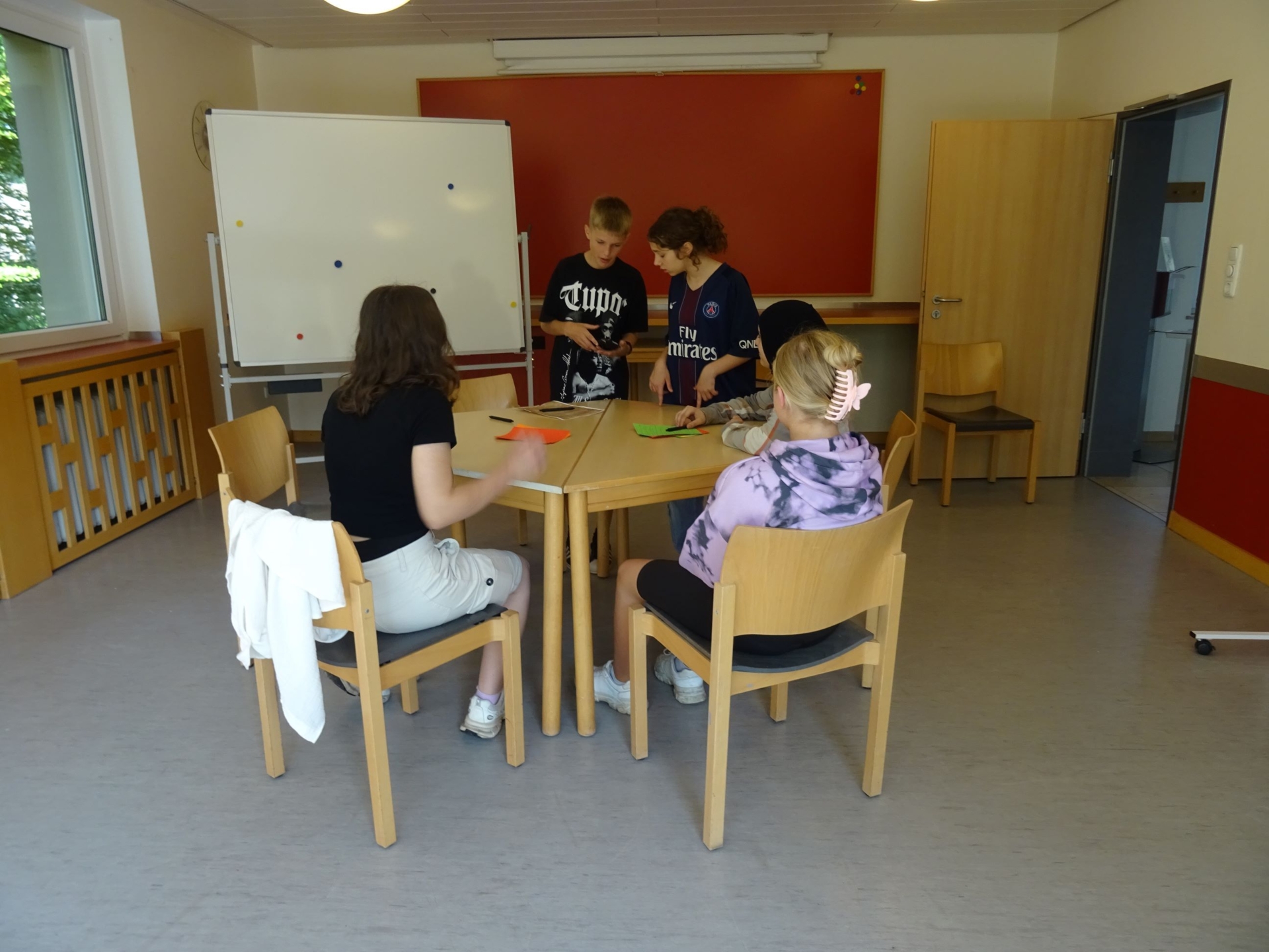 Bild der Galerie