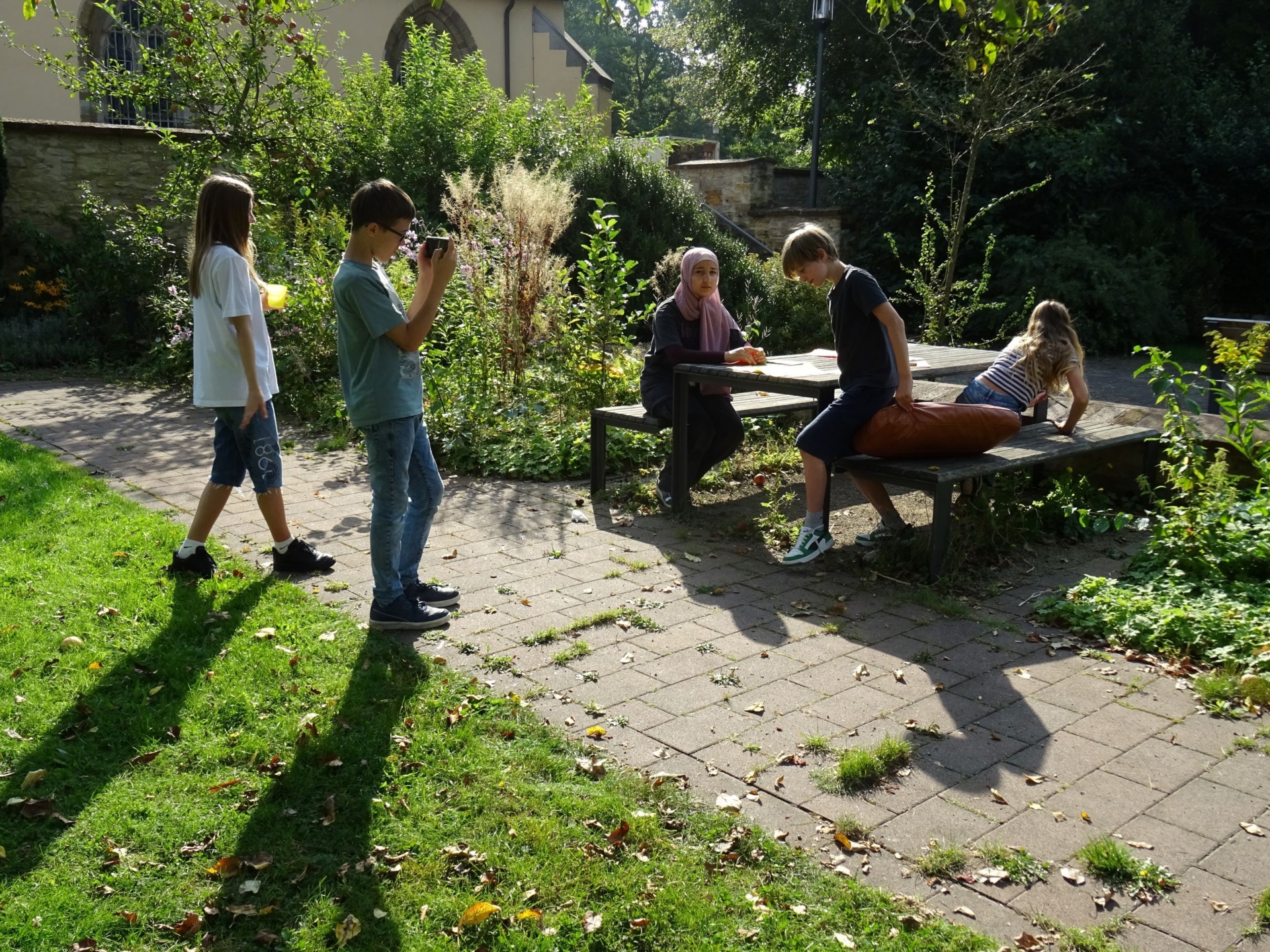 Bild der Galerie