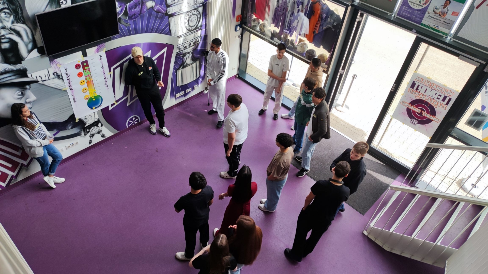 Bild der Galerie