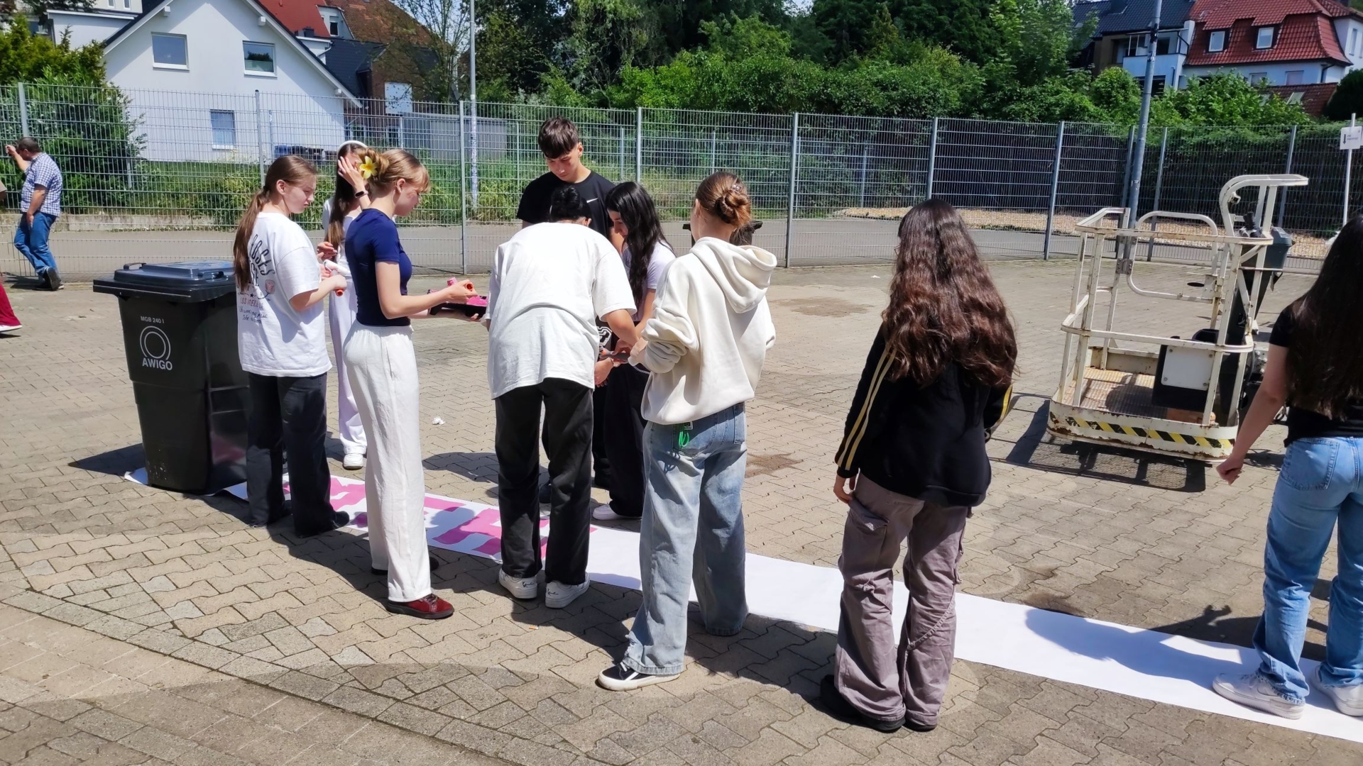 Bild der Galerie