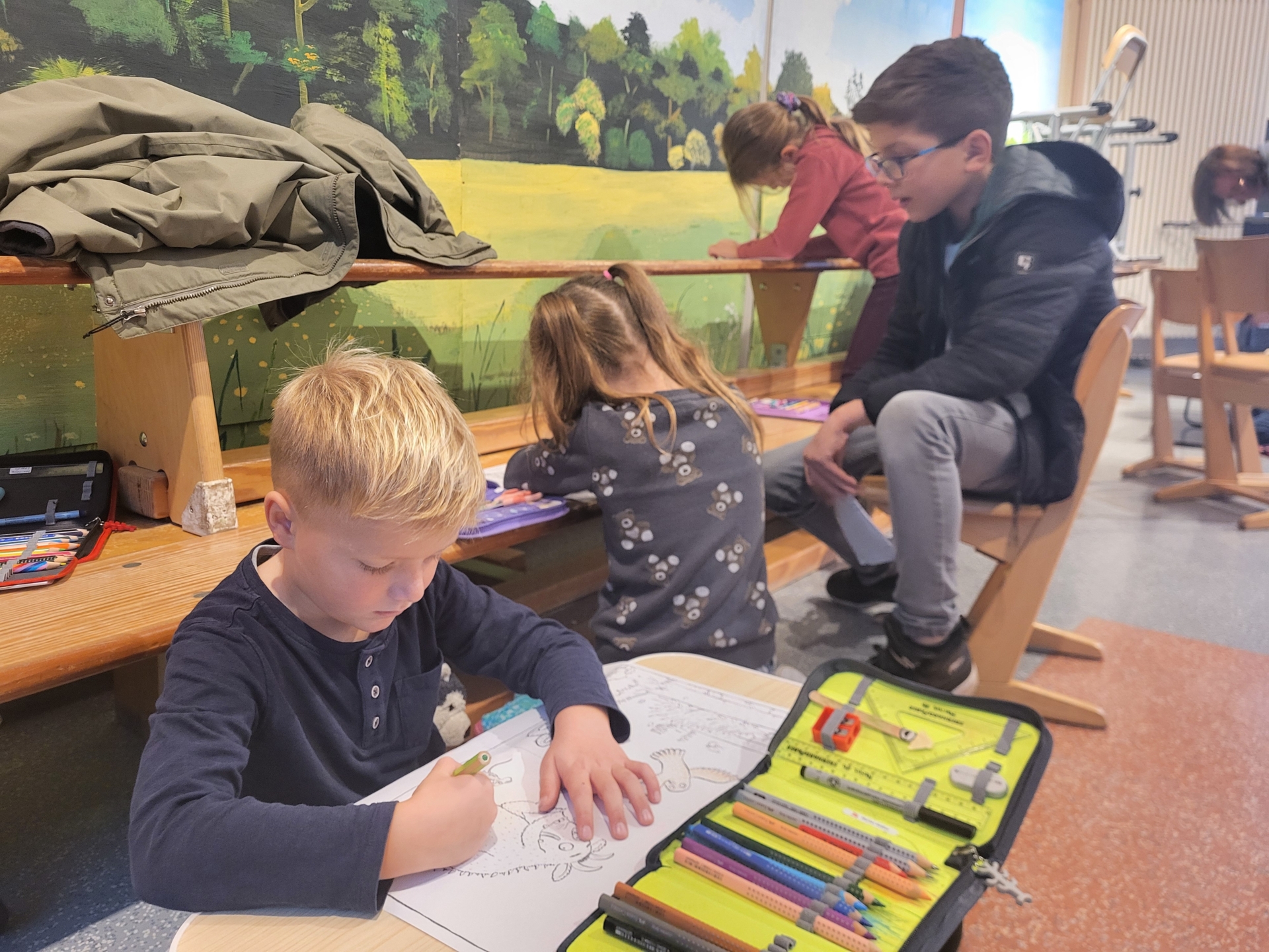 Bild der Galerie