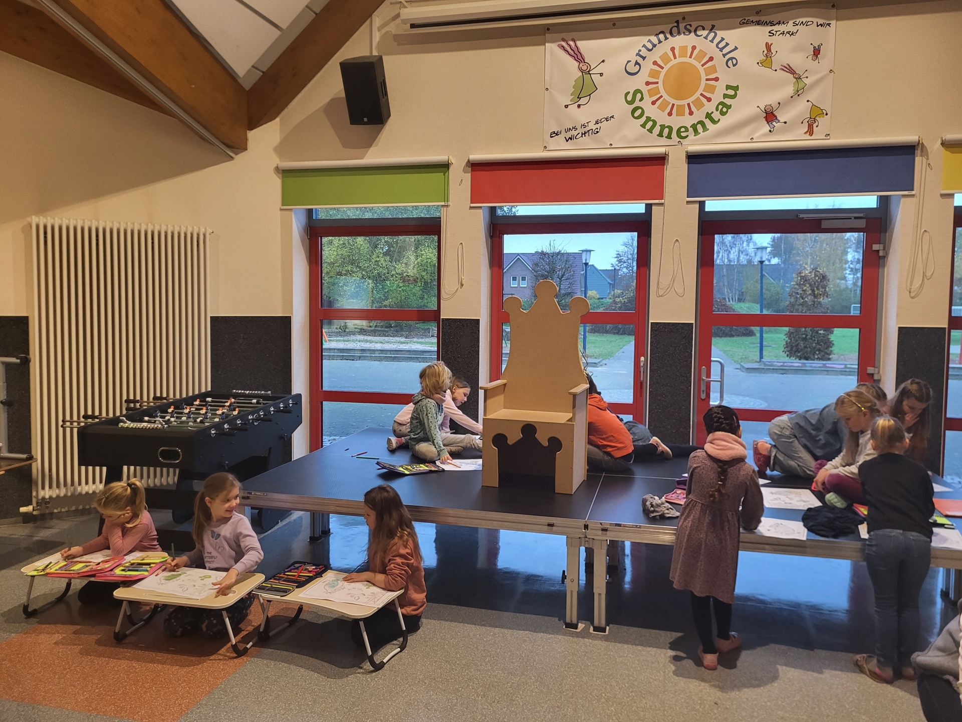Bild der Galerie