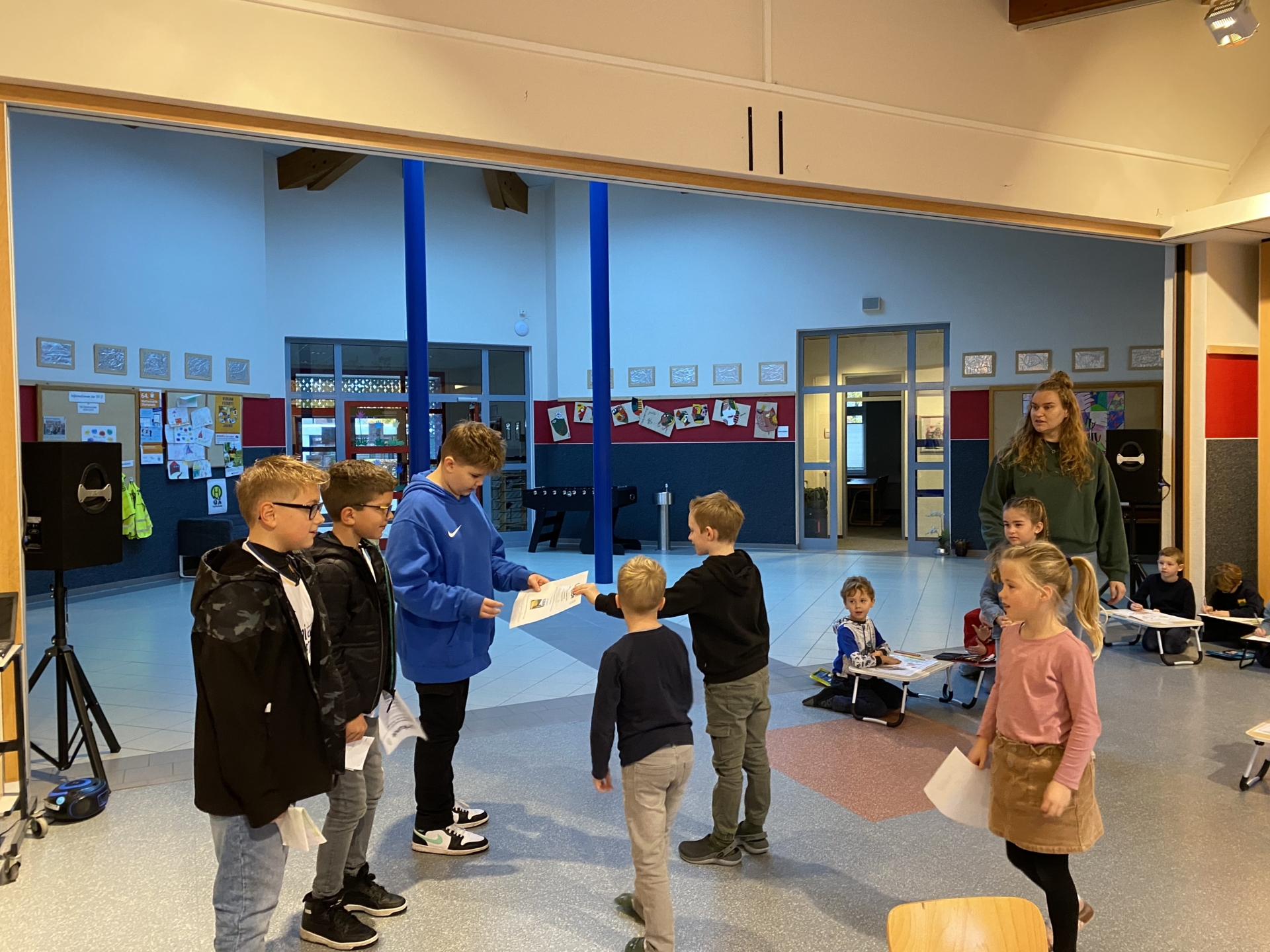 Bild der Galerie