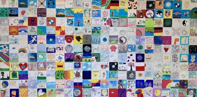 Foto des Albums: Kunstausstellung2024