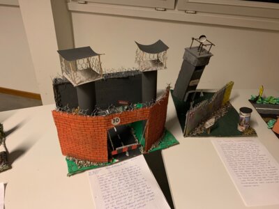 Foto des Albums: Kunstausstellung2024