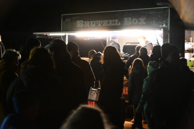 Foto des Albums: Lichterfest 2024