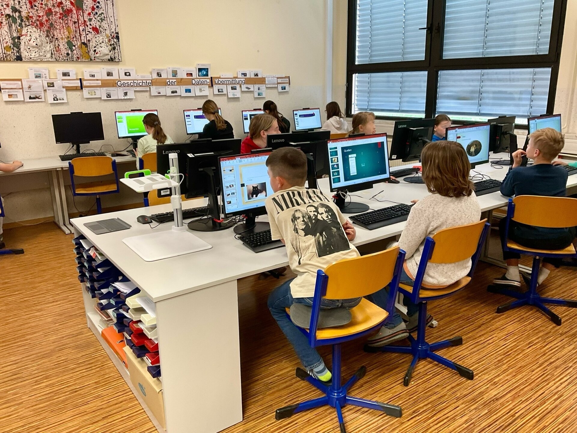 Bild der Galerie