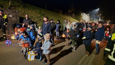 Vorschaubild der Galerie