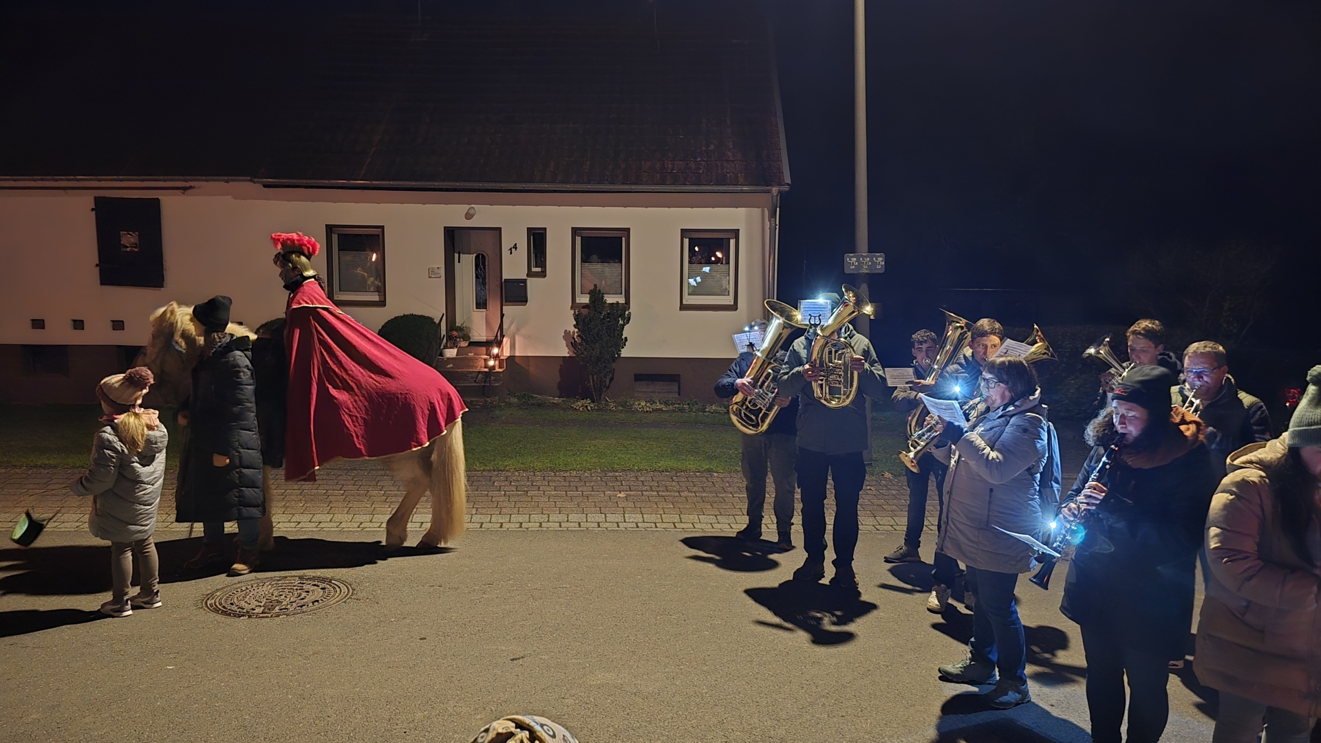 Bild der Galerie