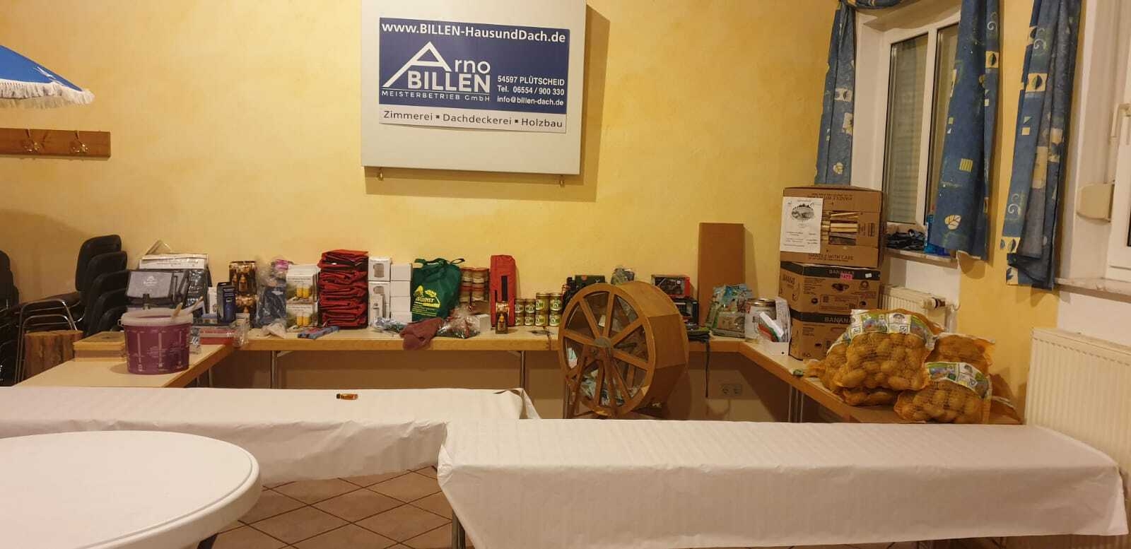 Bild der Galerie