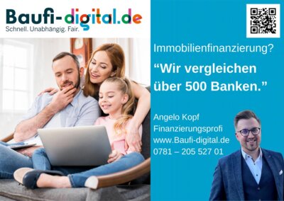 Foto des Albums: Unsere Werbepartner