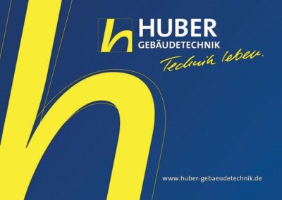 Foto des Albums: Unsere Werbepartner