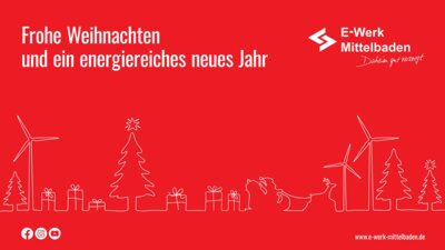 Foto des Albums: Unsere Werbepartner