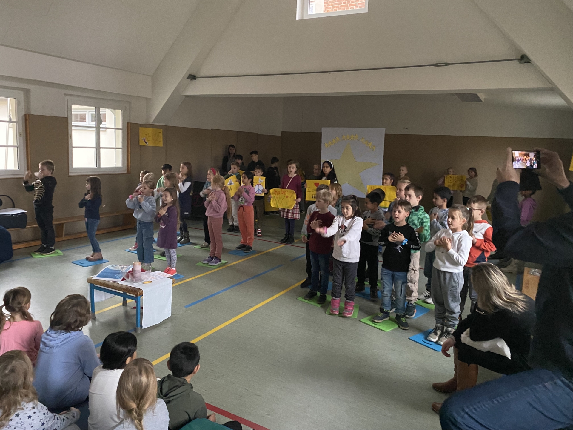Bild der Galerie