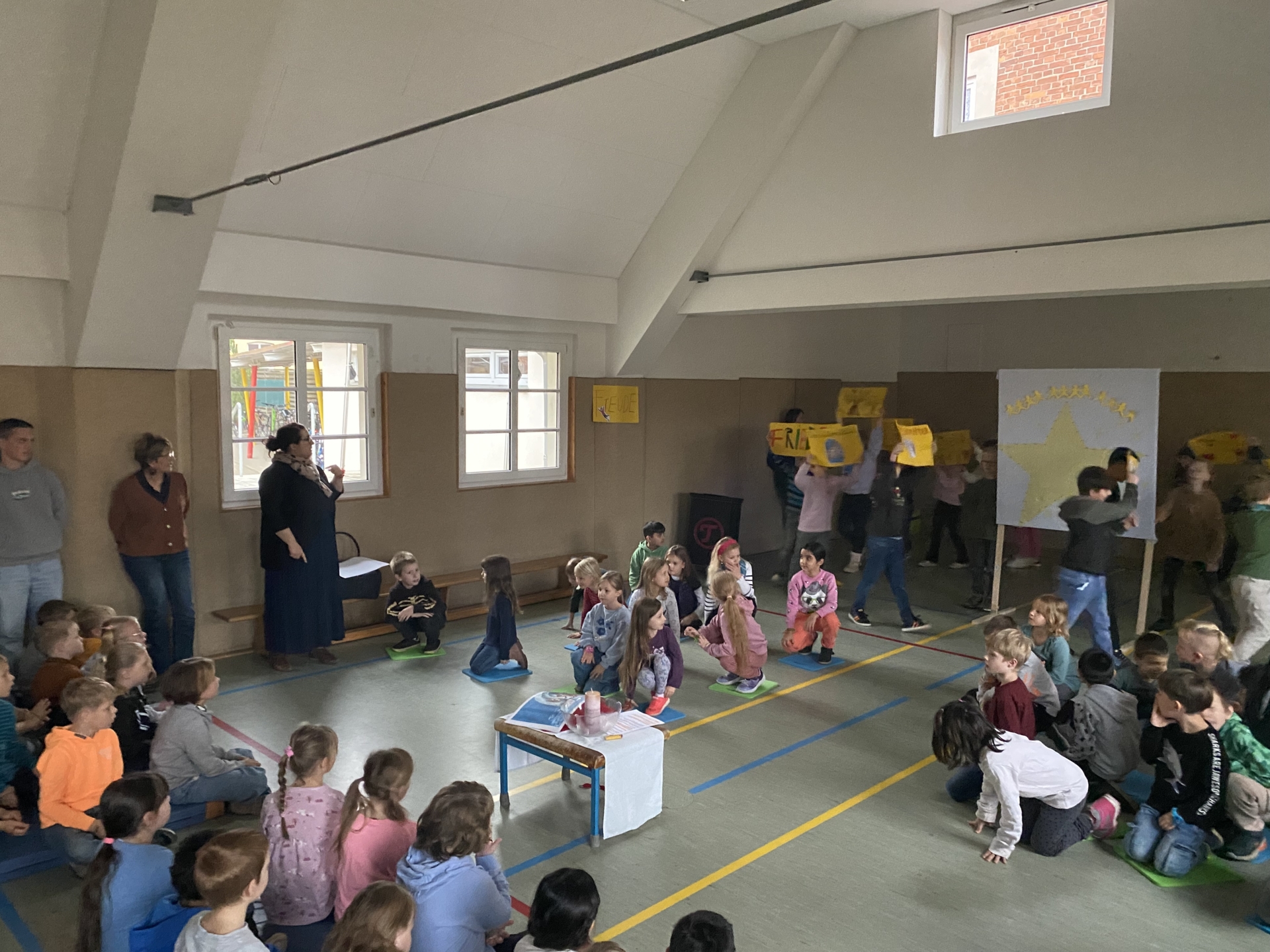 Bild der Galerie