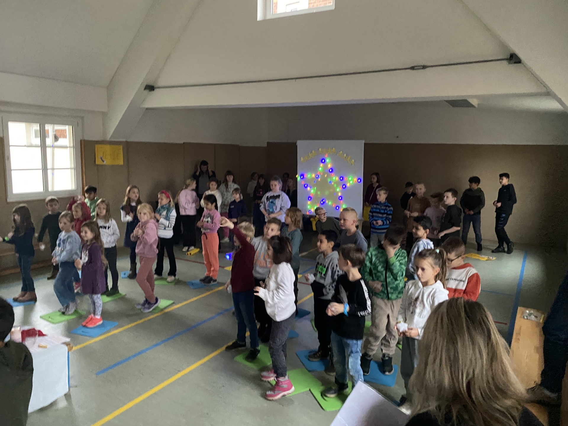 Bild der Galerie