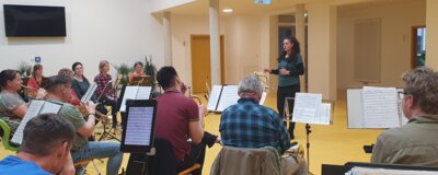 Probe  (Bild vergr&ouml;&szlig;ern)