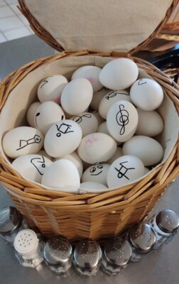 PW  (Bild vergr&ouml;&szlig;ern)