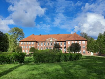 Probenwochenende (PW)  (Bild vergr&ouml;&szlig;ern)