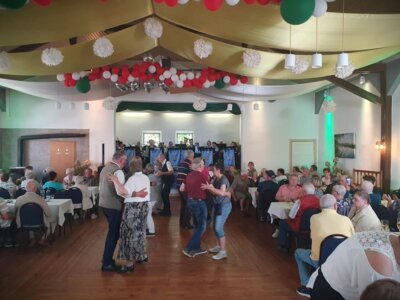 Garwitz  (Bild vergr&ouml;&szlig;ern)