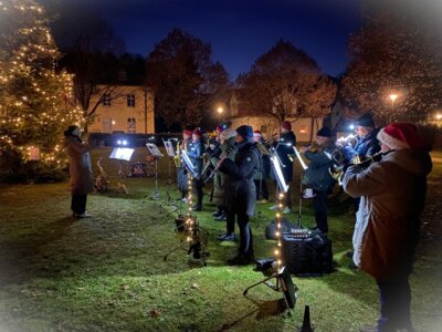 Gneven  (Bild vergr&ouml;&szlig;ern)