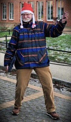 Ludwigslust  (Bild vergr&ouml;&szlig;ern)