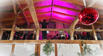 Plate  (Bild vergr&ouml;&szlig;ern)