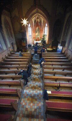 Sukow  (Bild vergr&ouml;&szlig;ern)