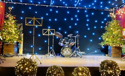 Schwerin  (Bild vergr&ouml;&szlig;ern)