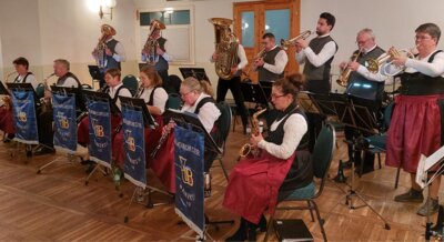 Banzkow  (Bild vergr&ouml;&szlig;ern)