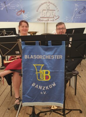 Z&ouml;lkow  (Bild vergr&ouml;&szlig;ern)