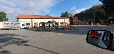 L&uuml;blow  (Bild vergr&ouml;&szlig;ern)