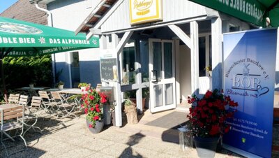 Pinnow  (Bild vergr&ouml;&szlig;ern)