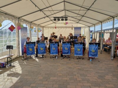 Leezen  (Bild vergr&ouml;&szlig;ern)