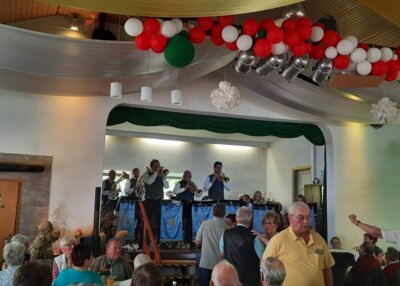 Garwitz  (Bild vergr&ouml;&szlig;ern)