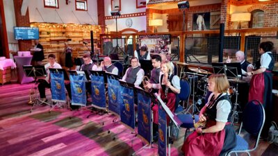 Golchen  (Bild vergr&ouml;&szlig;ern)