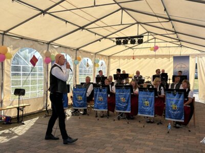 Leezen  (Bild vergr&ouml;&szlig;ern)