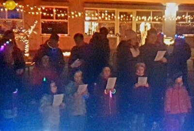 Schwerin  (Bild vergr&ouml;&szlig;ern)