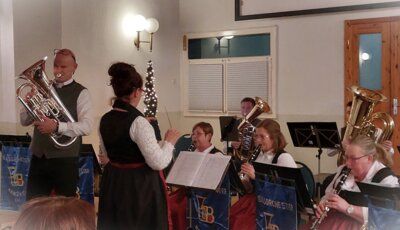 Banzkow  (Bild vergr&ouml;&szlig;ern)