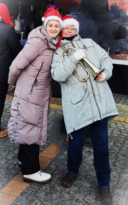 Ludwigslust  (Bild vergr&ouml;&szlig;ern)